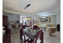 Casas, Venta, Jamundí - $700.000.000