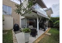 Casas, Venta, Jamundí - $700.000.000