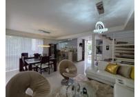 Casas, Venta, Jamundí - $700.000.000