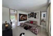 Casas, Venta, Jamundí - $700.000.000