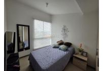 Casas, Venta, Jamundí - $700.000.000