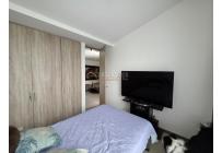 Casas, Venta, Jamundí - $700.000.000