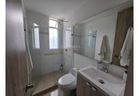 Casas, Venta, Jamundí - $700.000.000