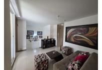 Casas, Venta, Jamundí - $700.000.000