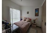 Casas, Venta, Jamundí - $700.000.000