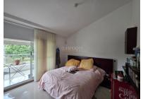 Casas, Venta, Jamundí - $700.000.000