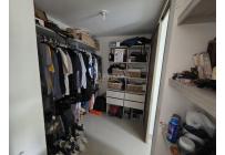 Casas, Venta, Jamundí - $700.000.000