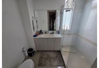 Casas, Venta, Jamundí - $700.000.000