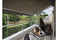 Casas, Venta, Jamundí - $700.000.000