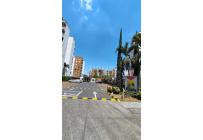 Apartamentos, Alquiler, Caney - $2.400.000