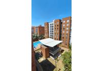 Apartamentos, Alquiler, Caney - $2.400.000