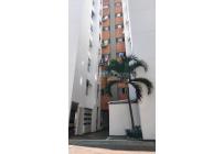 Apartamentos, Alquiler, Caney - $2.400.000