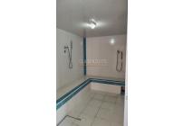Apartamentos, Alquiler, Caney - $2.400.000