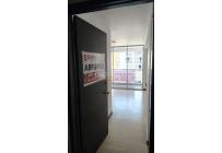 Apartamentos, Alquiler, Caney - $2.400.000