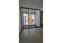 Apartamentos, Alquiler, Caney - $2.400.000