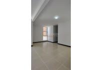 Apartamentos, Alquiler, Caney - $2.400.000