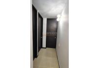 Apartamentos, Alquiler, Caney - $2.400.000