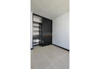 Apartamentos, Alquiler, Caney - $2.400.000