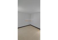 Apartamentos, Alquiler, Caney - $2.400.000