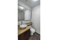 Apartamentos, Alquiler, Caney - $2.400.000
