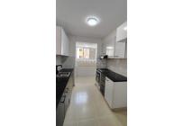 Apartamentos, Alquiler, Caney - $2.400.000