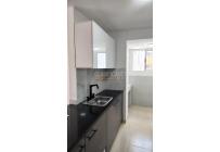 Apartamentos, Alquiler, Caney - $2.400.000