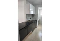 Apartamentos, Alquiler, Caney - $2.400.000