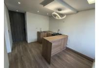 Apartaestudios, Alquiler, Bogotá - $1.750.000