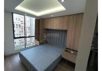 Apartaestudios, Alquiler, Bogotá - $1.750.000