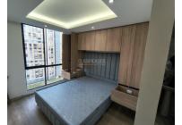 Apartaestudios, Alquiler, Bogotá - $1.750.000