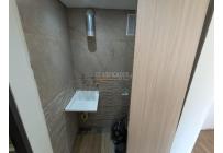 Apartaestudios, Alquiler, Bogotá - $1.750.000