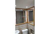 Apartaestudios, Alquiler, Bogotá - $1.750.000