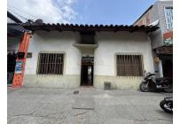 Casas, Venta, Villacolombia - $680.000.000