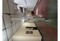 Casas, Venta, Villacolombia - $680.000.000