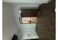 Casas, Venta, Villacolombia - $680.000.000