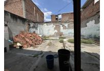 Casas, Venta, Villacolombia - $680.000.000