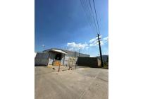 Locales y Bodegas, Alquiler, Yumbo - $28.000.000
