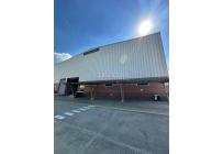 Locales y Bodegas, Alquiler, Yumbo - $28.000.000