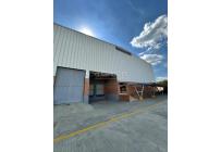 Locales y Bodegas, Alquiler, Yumbo - $28.000.000