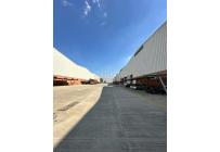 Locales y Bodegas, Alquiler, Yumbo - $28.000.000