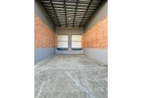 Locales y Bodegas, Alquiler, Yumbo - $28.000.000