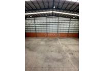 Locales y Bodegas, Alquiler, Yumbo - $28.000.000