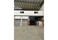 Locales y Bodegas, Alquiler, Yumbo - $28.000.000