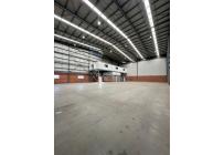 Locales y Bodegas, Alquiler, Yumbo - $28.000.000