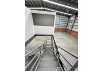 Locales y Bodegas, Alquiler, Yumbo - $28.000.000