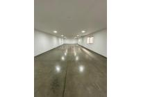 Locales y Bodegas, Alquiler, Yumbo - $28.000.000
