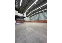 Locales y Bodegas, Alquiler, Yumbo - $28.000.000