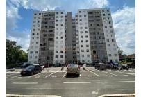 Apartamentos, Venta, Jamundí - $195.000.000
