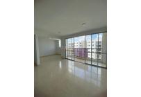 Apartamentos, Venta, Jamundí - $195.000.000