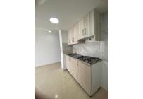 Apartamentos, Venta, Jamundí - $195.000.000